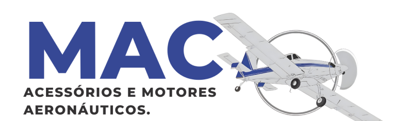 MAC Acessórios e Motores Aeronáuticos
